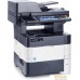 МФУ Kyocera Mita ECOSYS M3550idn. Фото №3