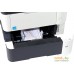 МФУ Kyocera Mita ECOSYS M3550idn. Фото №6