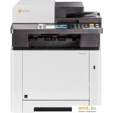 МФУ Triumph-Adler P-C2655w MFP