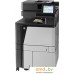 МФУ HP Color LaserJet Enterprise flow M880z+ [A2W76A]. Фото №3