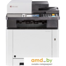 МФУ Kyocera Mita ECOSYS M5526cdn