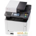 МФУ Kyocera Mita ECOSYS M5526cdn. Фото №4