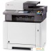 МФУ Kyocera Mita ECOSYS M5526cdw. Фото №3