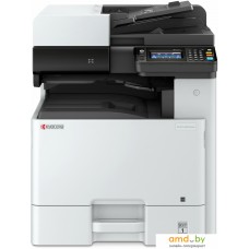 МФУ Kyocera Mita ECOSYS M8124cidn