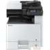 МФУ Kyocera Mita ECOSYS M8124cidn. Фото №1