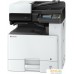 МФУ Kyocera Mita ECOSYS M8124cidn. Фото №3