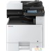 МФУ Kyocera Mita ECOSYS M8130cidn. Фото №1