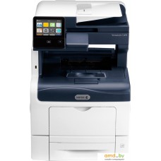 МФУ Xerox VersaLink C405DN