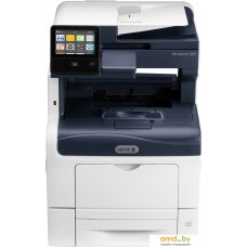 МФУ Xerox VersaLink C405N