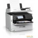 МФУ Epson WorkForce Pro WF-C5790DWF. Фото №2