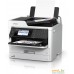 МФУ Epson WorkForce Pro WF-C5790DWF. Фото №3