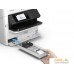 МФУ Epson WorkForce Pro WF-C5790DWF. Фото №4