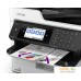 МФУ Epson WorkForce Pro WF-C5790DWF. Фото №8