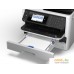 МФУ Epson WorkForce Pro WF-C5790DWF. Фото №9