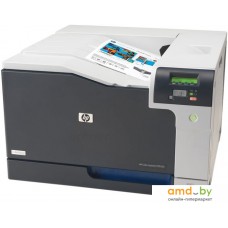 Принтер HP Color LaserJet Professional CP5225n (CE711A)