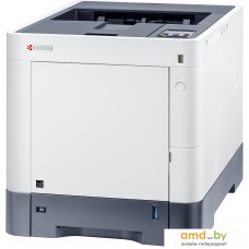 Принтер Kyocera Mita ECOSYS P6230cdn