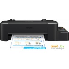 Принтер Epson L120