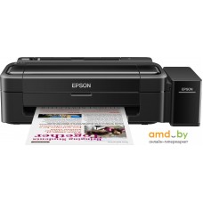 Принтер Epson L132