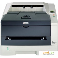 Принтер Kyocera Mita FS-1100