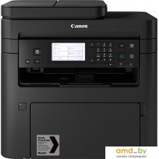 МФУ Canon i-SENSYS MF269dw