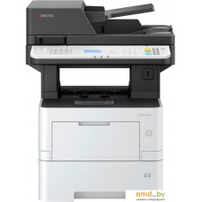 МФУ Kyocera Mita ECOSYS MA4500fx