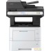 МФУ Kyocera Mita ECOSYS MA4500fx. Фото №1