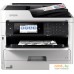 МФУ Epson WorkForce Pro WF-M5799DWF. Фото №1