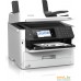 МФУ Epson WorkForce Pro WF-M5799DWF. Фото №2