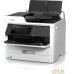 МФУ Epson WorkForce Pro WF-M5799DWF. Фото №3