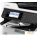 МФУ Epson WorkForce Pro WF-M5799DWF. Фото №4