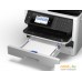 МФУ Epson WorkForce Pro WF-M5799DWF. Фото №6