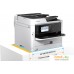 МФУ Epson WorkForce Pro WF-M5799DWF. Фото №7