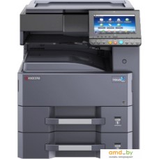 МФУ Kyocera Mita TASKalfa 4012i