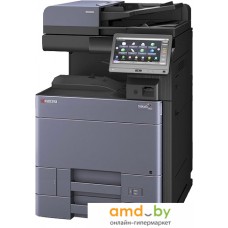 МФУ Kyocera Mita TASKalfa 3253ci