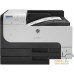 Принтер HP LaserJet Enterprise 700 M712dn (CF236A). Фото №1