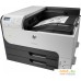 Принтер HP LaserJet Enterprise 700 M712dn (CF236A). Фото №2