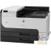 Принтер HP LaserJet Enterprise 700 M712dn (CF236A). Фото №3