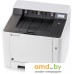 Принтер Kyocera Mita ECOSYS P5021cdn. Фото №3