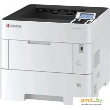 Принтер Kyocera Mita ECOSYS PA5500x