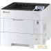 Принтер Kyocera Mita ECOSYS PA5500x. Фото №1