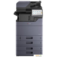 МФУ Kyocera Mita TASKalfa 4054ci