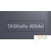 МФУ Kyocera Mita TASKalfa 4054ci. Фото №2