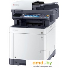 МФУ Kyocera Mita ECOSYS M6635cidn