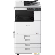 МФУ Canon imageRUNNER C3326i