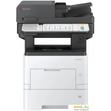 МФУ Kyocera Mita ECOSYS MA5500ifx