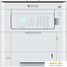 Принтер Kyocera Mita ECOSYS PA3500CX