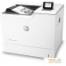 Принтер HP LaserJet Enterprise M652n [J7Z98A]. Фото №2