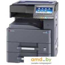 МФУ Kyocera Mita TASKalfa 3212i