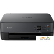 МФУ Canon PIXMA TS5340