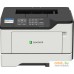 Принтер Lexmark MS521dn. Фото №1